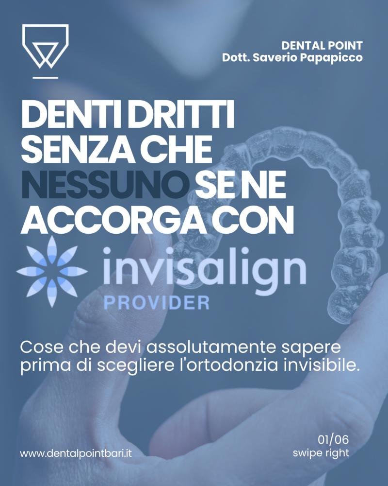 Invisalign